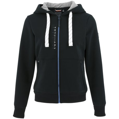 EQUITHÈME 'Monique' Sweatshirt