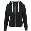 EQUITHÈME 'Monique' Sweatshirt