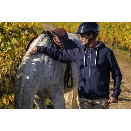 EQUITH?ME 'Herv?' Sweatshirt