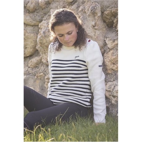 Pull PENELOPE "Ma?lle"