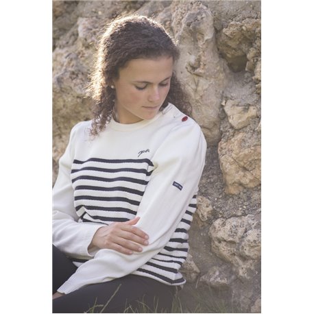 Pull PENELOPE "Ma?lle"