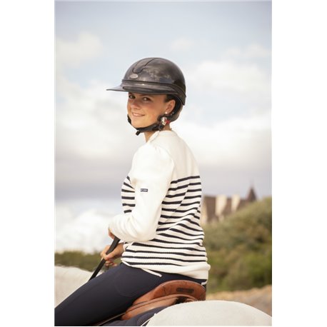 Pull PENELOPE "Ma?lle"