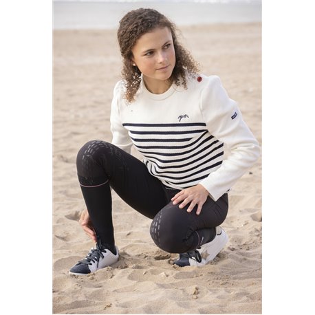 Pull PENELOPE "Ma?lle"