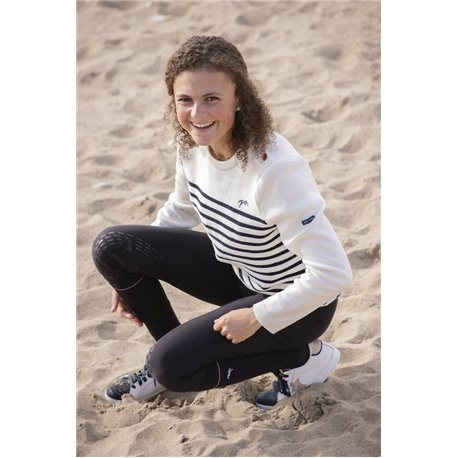 Pull PENELOPE "Ma?lle"