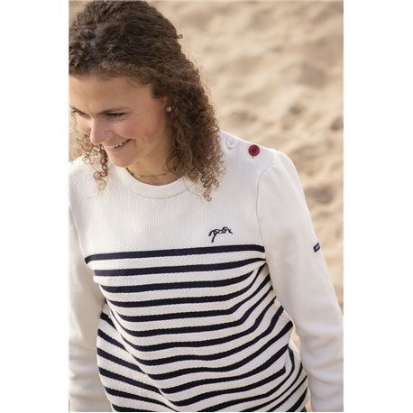 Pull PENELOPE "Ma?lle"