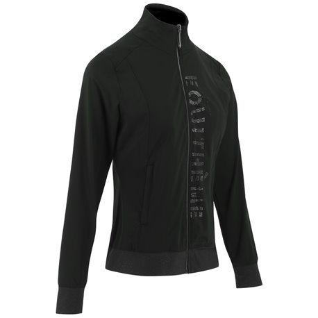 EQUITHEME 'Charlène' Jacke