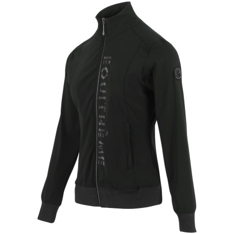 EQUITHEME 'Charlène' Jacke