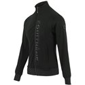 EQUITHEME 'Charlène' Jacke