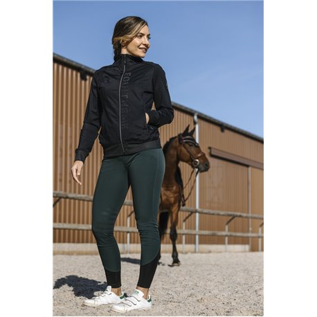 EQUITHEME 'Charlène' Jacke