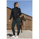 EQUITHEME 'Charlène' Jacke