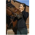 EQUITHEME 'Charlène' Jacke