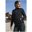 EQUITHEME 'Charlène' Jacke