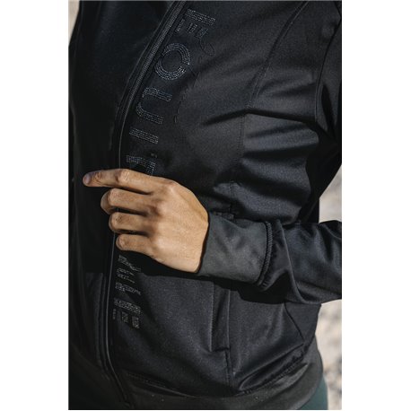 EQUITHEME 'Charlène' Jacke