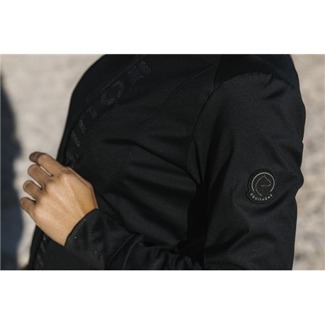 EQUITHEME 'Charlène' Jacke