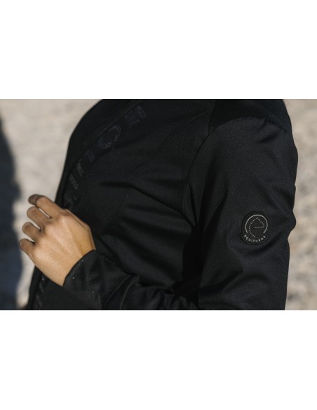 EQUITHEME 'Charlène' Jacke