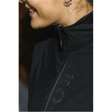 EQUITHEME 'Charlène' Jacke