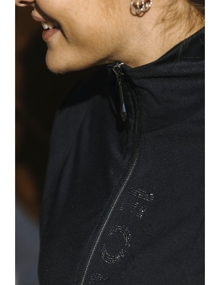 EQUITHEME 'Charlène' Jacke