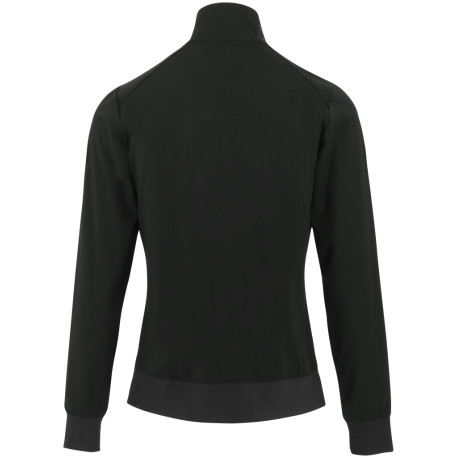 EQUITHEME 'Charlène' Jacke