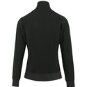 EQUITHEME 'Charlène' Jacke