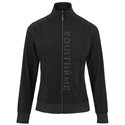 EQUITHEME 'Charlène' Jacke
