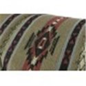 NORTON „Kiowa" Bareback-Reitpad