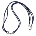 Bracelets Jula, lot de 3 pièces HV Polo