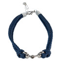 Bracelets Jula, lot de 3 pièces HV Polo