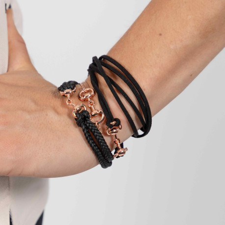 Bracelets Jula, lot de 3 pièces HV Polo