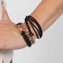 Armband Jula, Satz von 3 Stk. HV Polo