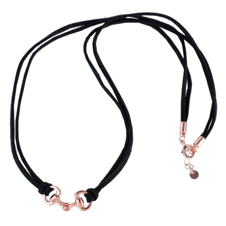 Bracelets Jula, lot de 3 pièces HV Polo