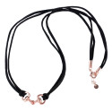 Armband Jula, Satz von 3 Stk. HV Polo