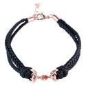 Armband Jula, Satz von 3 Stk. HV Polo
