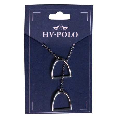 Halskette HV Polo Lotta