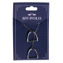 Collier HV Polo Lotta