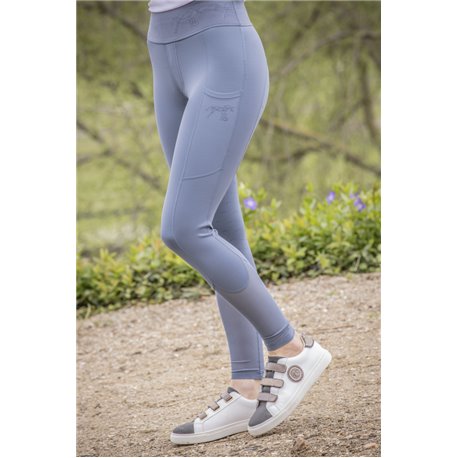 PENELOPE - Delphe - Legging