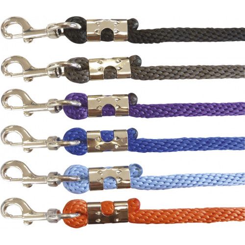 Longe attache NORTON "Bright" 2