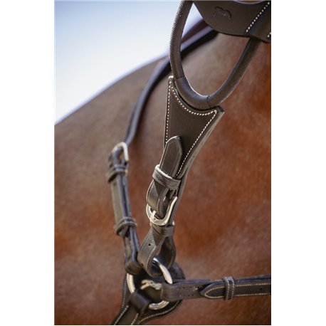 Fl?che de martingale PENELOPE "Bip Light US ?lastique"