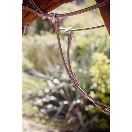 Fl?che de martingale PENELOPE "Bip Light US ?lastique"