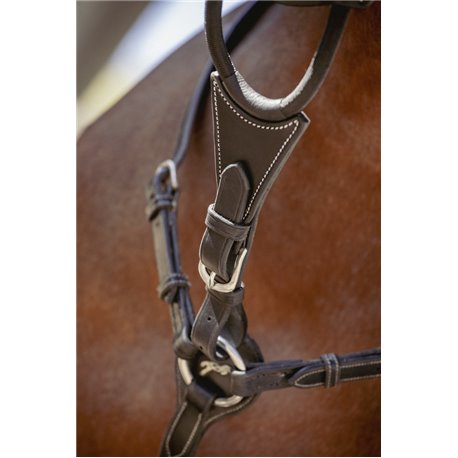 Fl?che de martingale PENELOPE "Bip Light US ?lastique"