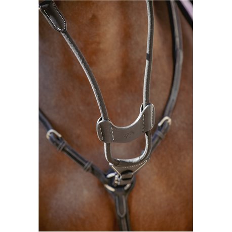 Fl?che de martingale PENELOPE "Bip Light US ?lastique"