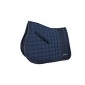 LAMI-CELL "Galaxy" Star Sattelpad