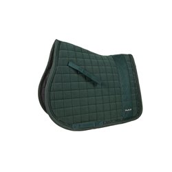 LAMI-CELL "Galaxy" Star Sattelpad 2