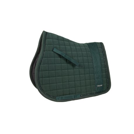 LAMI-CELL "Galaxy" Star Sattelpad