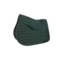 LAMI-CELL "Galaxy" Star Sattelpad