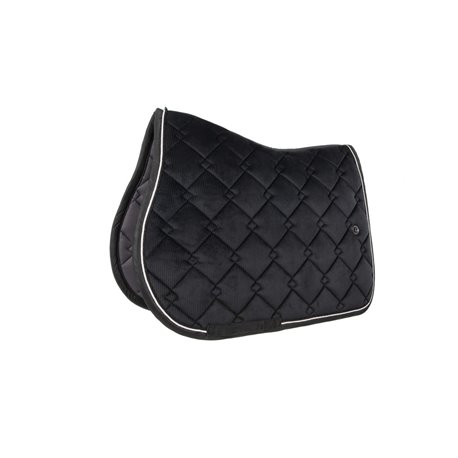 LAMI-CELL "Luxin" Sattelpad