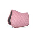 LAMI-CELL "Luxin" Sattelpad