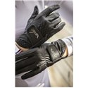 Gants PENELOPE "Prisma Strass"