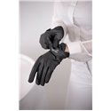 Gants PENELOPE "Prisma Strass"