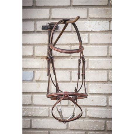 Bridon "Hunter US" PENELOPE