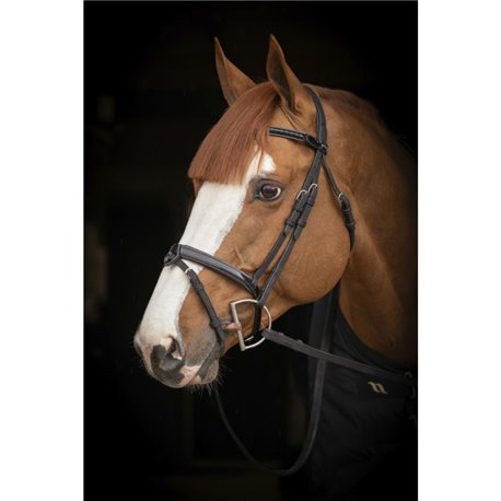 Bridon "Oxford Performance" PENELOPE